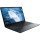 Ноутбук Lenovo IdeaPad 1 15ALC7 Abyss Blue (82R400BARM)  Фото №0