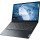 Ноутбук Lenovo IdeaPad 1 15ALC7 Abyss Blue (82R400BARM)  Фото №1