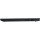 Ноутбук Lenovo IdeaPad 1 15ALC7 Abyss Blue (82R400BARM)  Фото №4