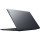 Ноутбук Lenovo IdeaPad 1 15ALC7 Abyss Blue (82R400BARM)  Фото №5