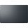 Ноутбук Lenovo IdeaPad 1 15ALC7 Abyss Blue (82R400BARM)  Фото №6