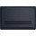 Ноутбук Lenovo IdeaPad 1 15ALC7 Abyss Blue (82R400BARM)  Фото №7