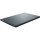 Ноутбук Lenovo IdeaPad 1 15ALC7 Abyss Blue (82R400BARM)  Фото №8