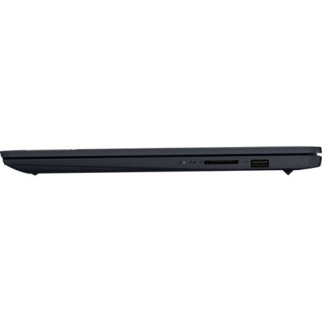 Ноутбук Lenovo IdeaPad 1 15ALC7 Abyss Blue (82R400BARM)  Фото №4