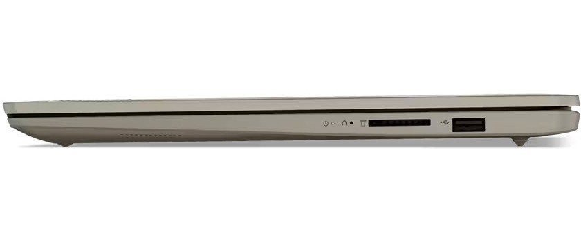 Ноутбук Lenovo IdeaPad 1 15ALC7 Sand (82R400BCRM)  Фото №5