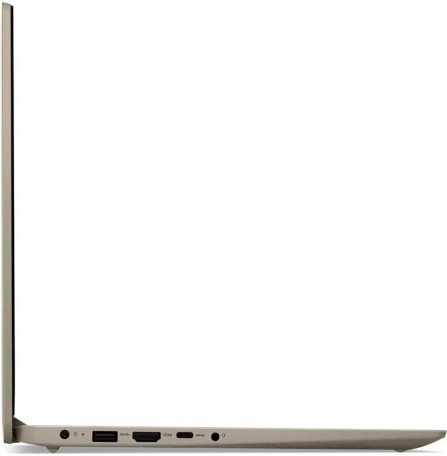 Ноутбук Lenovo IdeaPad 1 15ALC7 Sand (82R400BCRM)  Фото №3