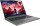 Ноутбук Lenovo Legion Slim 5 16ARP9 Luna Grey (83EX000AUS)  Фото №0