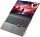 Ноутбук Lenovo Legion Slim 5 16ARP9 Luna Grey (83EX000AUS)  Фото №2