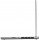 Ноутбук Lenovo Legion Slim 5 16ARP9 Luna Grey (83EX000AUS)  Фото №6