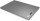 Ноутбук Lenovo Legion Slim 5 16ARP9 Luna Grey (83EX000AUS)  Фото №9