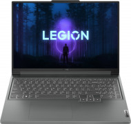 Ноутбук Lenovo Legion Slim 5 16IRH8 (82YA000PUS) Refurbished 