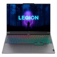 Ноутбук Lenovo Legion Slim 7 16IRH8 (82Y3CTO1WW) Refurbished