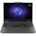 Ноутбук Lenovo LOQ 15IAX9 (83GS00AERM)
