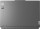 Ноутбук Lenovo LOQ 15IAX9 (83GS00AERM)  Фото №4