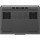 Ноутбук Lenovo LOQ 15IAX9 Luna Gray (83GS0076RM)  Фото №9