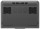 Ноутбук Lenovo LOQ 15IAX9I (83FQ002LUS)  Фото №0