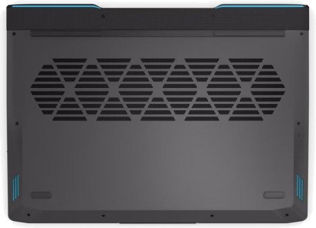 Ноутбук Lenovo LOQ Gen 8 15IRH8 (82XV00CCSP)  Фото №0