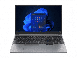 Ноутбук Lenovo ThinkPad E15 Gen 4 (21E6S13N00) (Custom 24/1TB)