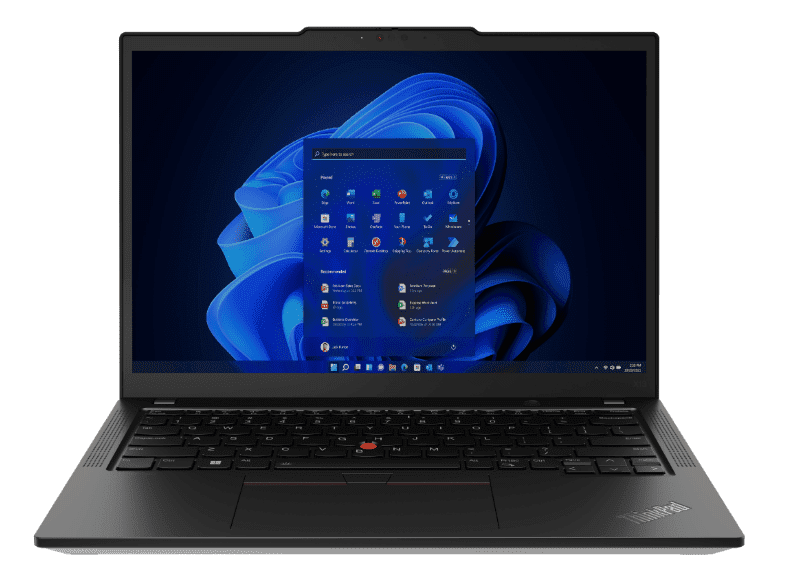 Ноутбук Lenovo ThinkPad X13 Gen 4 (21J3000AUS) Refurbished