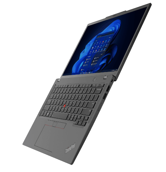 Ноутбук Lenovo ThinkPad X13 Gen 4 (21J3000AUS) Refurbished  Фото №3