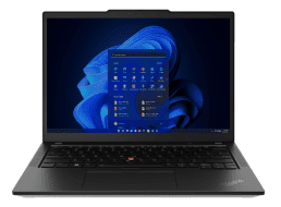 Ноутбук Lenovo ThinkPad X13 Gen 4 (21J3000AUS) Refurbished