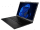 Ноутбук Lenovo ThinkPad X13 Gen 4 (21J3000AUS) Refurbished  Фото №0