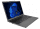 Ноутбук Lenovo ThinkPad X13 Gen 4 (21J3000AUS) Refurbished  Фото №1