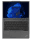 Ноутбук Lenovo ThinkPad X13 Gen 4 (21J3000AUS) Refurbished  Фото №4