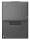 Ноутбук Lenovo ThinkPad X13 Gen 4 (21J3000AUS) Refurbished  Фото №5