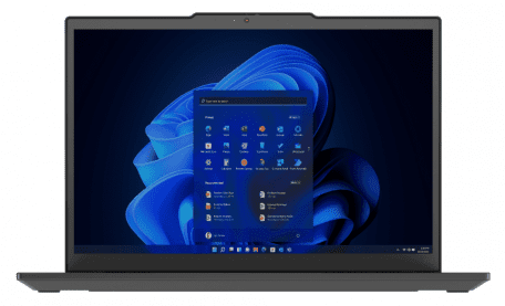 Ноутбук Lenovo ThinkPad X13 Gen 4 (21J3000AUS) Refurbished  Фото №2