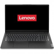 Ноутбук Lenovo V15 G3 IAP Business Black (82TT00M3RM)