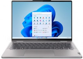 Ноутбук Lenovo Yoga 7 14AHP9 (83DK000DUS)