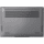 Ноутбук Lenovo Yoga Pro 7 14IMH9 (83E2000NRM)  Фото №5