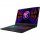 Ноутбук MSI Katana 17 B13VFK (B13VFK-269)  Фото №0