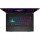 Ноутбук MSI Katana 17 B13VFK (B13VFK-269)  Фото №1