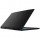 Ноутбук MSI Katana 17 B13VFK (B13VFK-269)  Фото №2