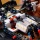 Авто-конструктор LEGO Mercedes-AMG F1 W14 E Performance (42171)  Фото №5