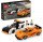 Авто-конструктор LEGO Speed Champions McLaren F1 LM &amp; McLaren Solus GT (76918)  Фото №7