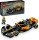 Авто-конструктор LEGO Гоночный автомобиль McLaren Формулы-1 2023 года (76919) Авто-конструктор LEGO Гоночный автомобиль McLaren Формулы-1 2023 года (76919)