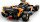 Авто-конструктор LEGO Гоночный автомобиль McLaren Формулы-1 2023 года (76919)  Фото №1