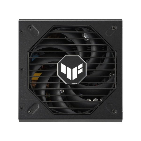 Блок живлення Asus TUF-GAMING-750G (90YE00S3-B0NA00)