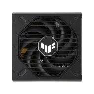 Блок живлення Asus TUF-GAMING-750G (90YE00S3-B0NA00) Блок живлення Asus TUF-GAMING-750G (90YE00S3-B0NA00)