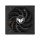 Блок живлення Asus TUF-GAMING-750G (90YE00S3-B0NA00) Блок живлення Asus TUF-GAMING-750G (90YE00S3-B0NA00)