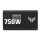 Блок живлення Asus TUF-GAMING-750G (90YE00S3-B0NA00)  Фото №1