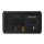 Блок живлення Asus TUF-GAMING-750G (90YE00S3-B0NA00)  Фото №2