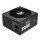 Блок живлення Asus TUF-GAMING-750G (90YE00S3-B0NA00)  Фото №5