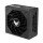 Блок живлення Asus TUF-GAMING-750G (90YE00S3-B0NA00)  Фото №6