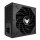 Блок живлення Asus TUF-GAMING-750G (90YE00S3-B0NA00)  Фото №7