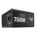 Блок живлення Asus TUF-GAMING-750G (90YE00S3-B0NA00)  Фото №9