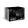 Блок живлення Asus TUF-GAMING-750G (90YE00S3-B0NA00)  Фото №10